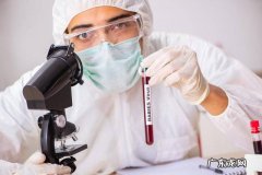 自己的狗咬了人给钱让他去打疫苗他没打最后不幸发病了我有责任吗