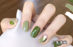 做完美甲感觉手指头不舒服 做完美甲指甲不舒服怎么回事