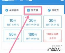 支付宝生活号怎么做网店流量