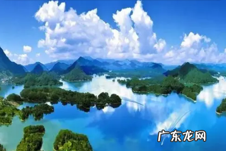 春节去千岛湖好吗 2022年春节去千岛湖冷吗