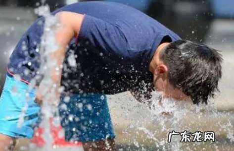 2022年气温预测 今年高温天气多吗2022