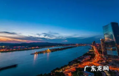 长沙几月份天气变暖 2022长沙天气什么时候变热