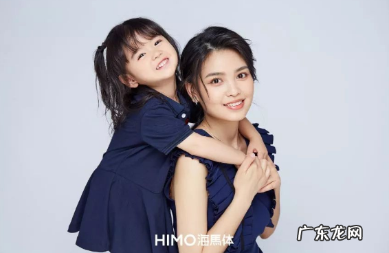 胖女生可以拍海马体嘛 海马体的衣服胖子能穿上吗
