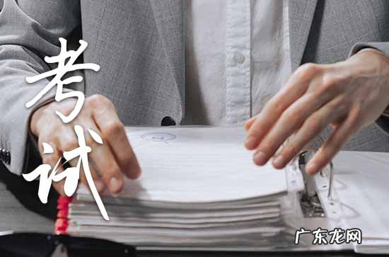 今年安徽高考生人数有多少2023