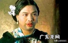 让人看见就想笑的图片 有什么让你们见一次笑一次，而且现在还想笑的图吗