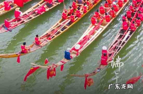 60条 2023端午节微信祝福