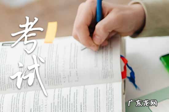 2023年河北高考人数统计有多少