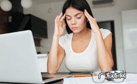 为什么有些人总是负面情绪很多 负面情绪多的人是不是脑子有问题