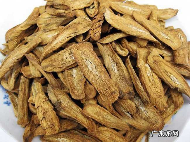 牛蒡茶有保质期限吗
