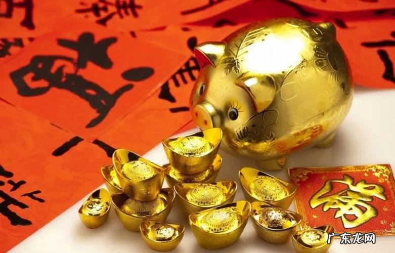 一个人转运的3个征兆