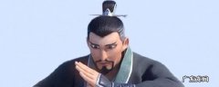 哪吒之魔童降世李靖配音