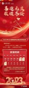 国家通知：2023年元旦假期从1天变成3天!网友：还是放一天好