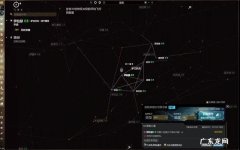 星图任务可以接么