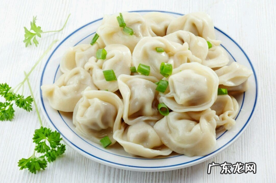 冬至一定吃饺子吗 冬至吃一个饺子可以吗