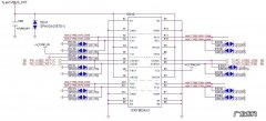 typec非雷电接口是什么意思？typec和typea有什么区别呢？