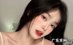 感情中的负面情绪多久会消除 情侣之间负面情绪应该分享吗