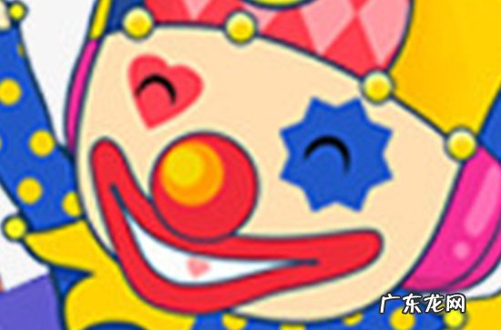 超拽个性签名女生霸气 御姐范女生签名简短