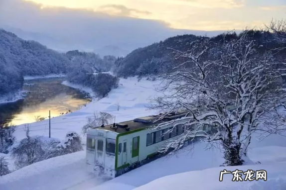 2021年冬季雪多吗 今年冬天的雪大不大多不多2021-2022