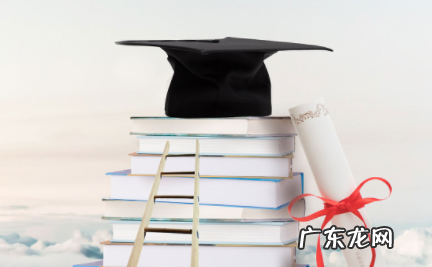 2021年上海成人高考时间 上海成人高考什么时候出成绩2021
