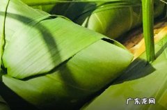 80句 2023端午节经典祝福微信祝福语