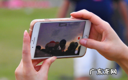 绿色壁纸真的可以护眼吗 绿色壁纸对眼睛好吗