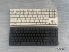 含所有字母 87键键盘键位图