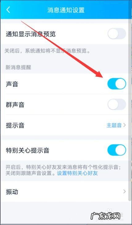 把QQ屏幕录进去,把声音录制进去!怎么操作?