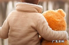六一儿童节发朋友圈怎么说