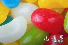 六一儿童节祝福语简单独特