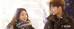 匹诺曹的演员
