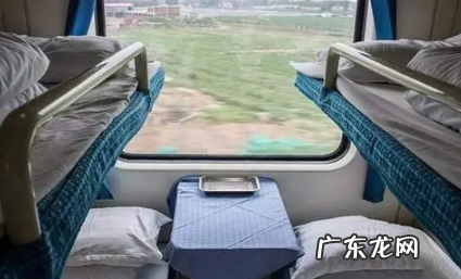 火车软卧车厢的暖气能调吗 火车卧铺暖气能关吗