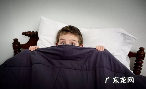 被吓到了心慌怎么办如何缓解 被噩梦吓得心慌怎么缓解