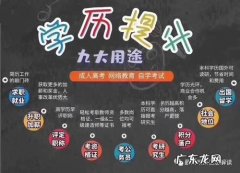 低学历朝九晚六的工作有哪些？