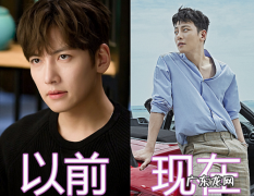 之前的和以前的区别是什么？之前和以前的区别在哪里？