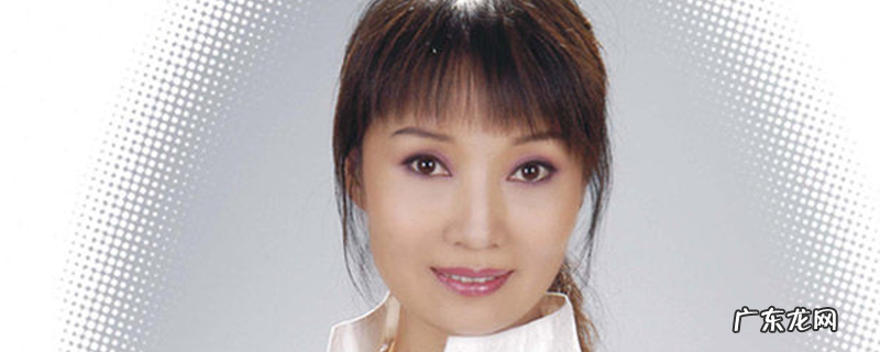 危情实录的演员