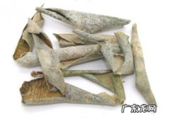 东瓜皮晒干有什么功效？东瓜皮的妙用,你都知道吗？