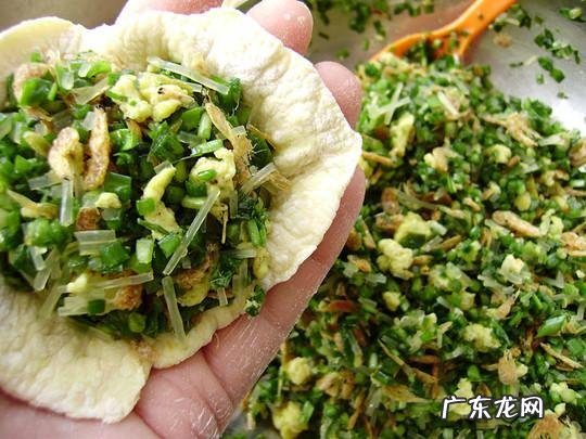 南瓜馅包子怎么调馅,南瓜馅包子怎么做?
