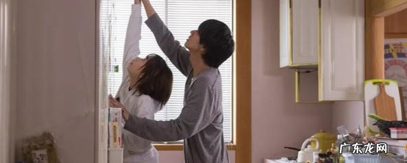 可以不可以日剧剧情介绍