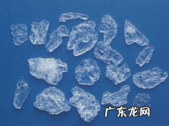 冰片是什么提取的？它有什么功效和作用呢？