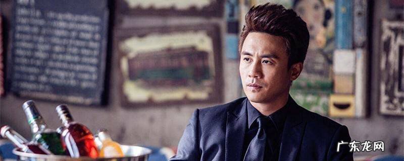 冰与火的青春的演员