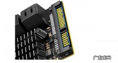 sata3g和6g的区别？看完这个就懂了