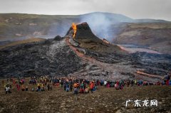 冰岛的火山是活火山吗？为什么冰岛没有爆发过大规模的地震？