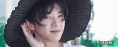 华晨宇快乐男声是几年