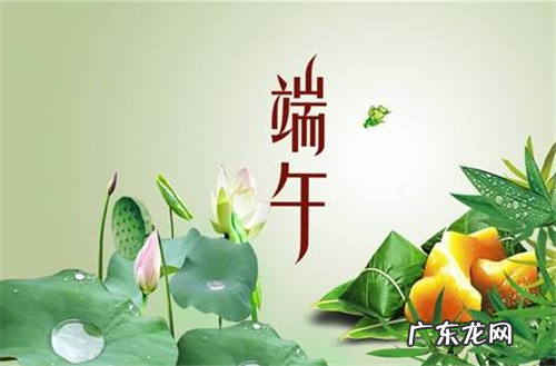 2023年6月22日端午节生宝宝,阳历和阴历到底哪个准确?