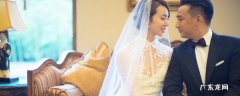 向往的生活3黄磊弹唱