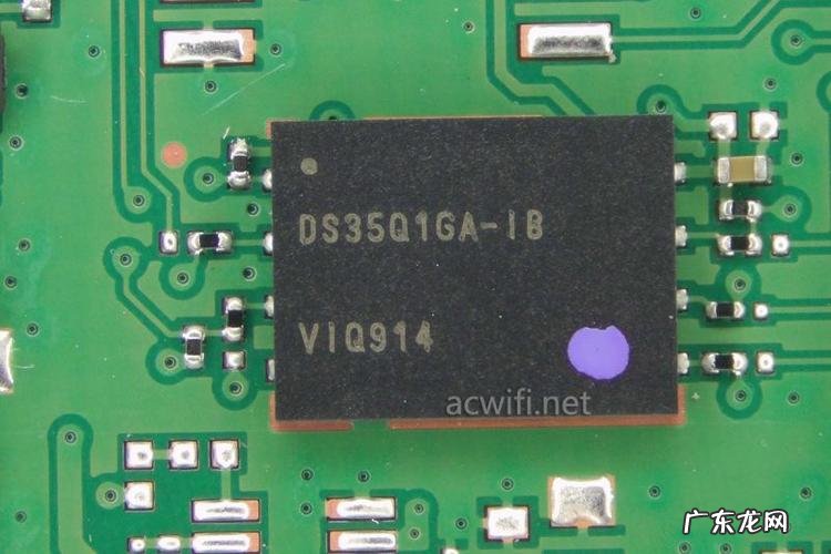 tc7102与ax3区别,ax3是tc7101升级款吗?