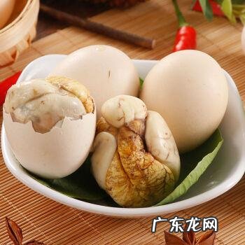 什么是活珠子鸡蛋