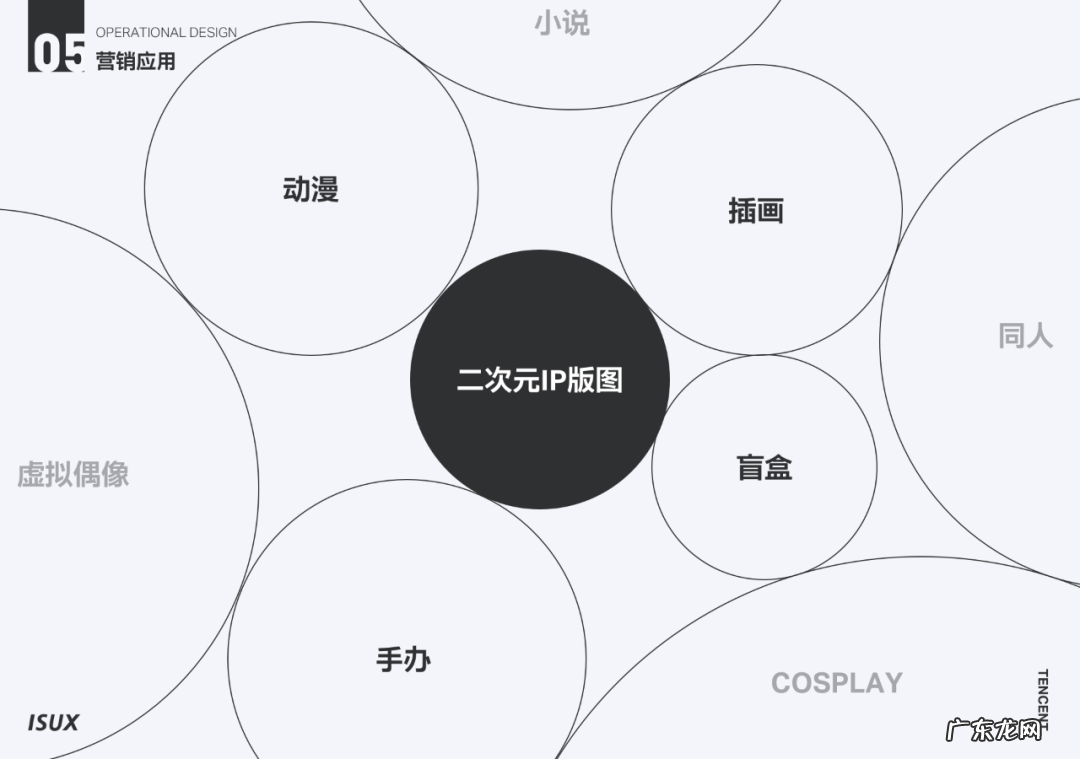 黄钻豪华版官网
