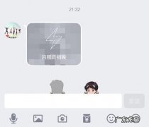 闪照已销毁怎么恢复