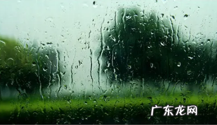 下雨天开业有什么寓意 开业下雨是不是很不吉利